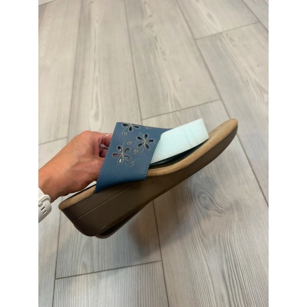 A2 By Aerosoles a2 by